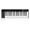 IK MULTIMEDIA IRIG KEYS 37 PRO